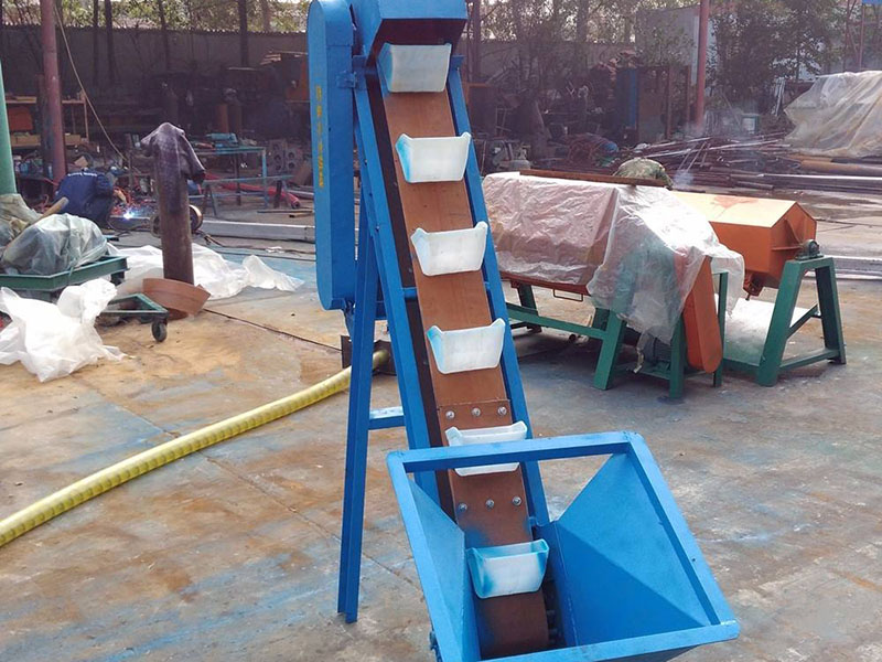 橡膠陶瓷涂料用硅微粉